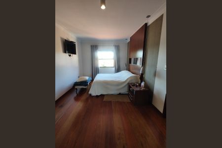 Casa para alugar com 475m², 3 quartos e 3 vagas Casa para alugar com 475m², 3 quartos e 3 vagasFoto 12