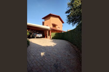 Casa para alugar com 475m², 3 quartos e 3 vagas Casa para alugar com 475m², 3 quartos e 3 vagasFoto 37