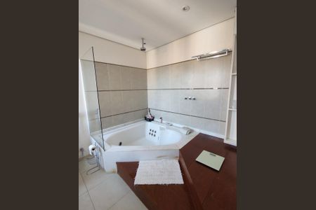 Casa para alugar com 475m², 3 quartos e 3 vagas Casa para alugar com 475m², 3 quartos e 3 vagasFoto 15