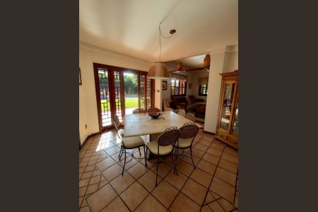 Casa para alugar com 475m², 3 quartos e 3 vagas Casa para alugar com 475m², 3 quartos e 3 vagasFoto 30