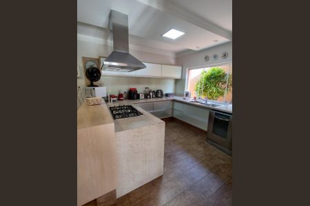 Casa para alugar com 475m², 3 quartos e 3 vagas Casa para alugar com 475m², 3 quartos e 3 vagasFoto 08