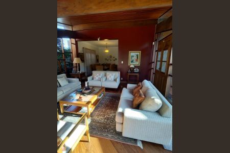 Casa para alugar com 475m², 3 quartos e 3 vagas Casa para alugar com 475m², 3 quartos e 3 vagasFoto 06