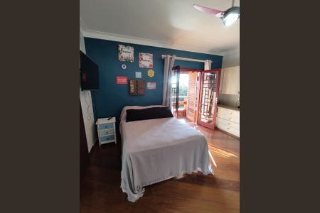 Casa para alugar com 475m², 3 quartos e 3 vagas Casa para alugar com 475m², 3 quartos e 3 vagasFoto 26