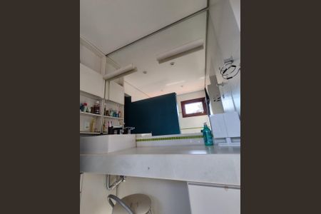 Casa para alugar com 475m², 3 quartos e 3 vagas Casa para alugar com 475m², 3 quartos e 3 vagasFoto 16