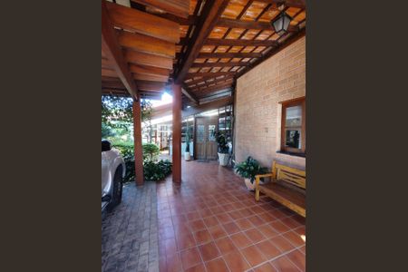 Casa para alugar com 475m², 3 quartos e 3 vagas Casa para alugar com 475m², 3 quartos e 3 vagasFoto 39
