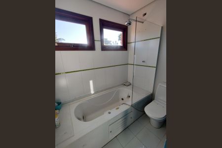 Casa para alugar com 475m², 3 quartos e 3 vagas Casa para alugar com 475m², 3 quartos e 3 vagasFoto 19