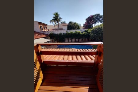 Casa para alugar com 475m², 3 quartos e 3 vagas Casa para alugar com 475m², 3 quartos e 3 vagasFoto 21