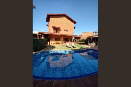 Casa para alugar com 475m², 3 quartos e 3 vagas Casa para alugar com 475m², 3 quartos e 3 vagasFoto 01