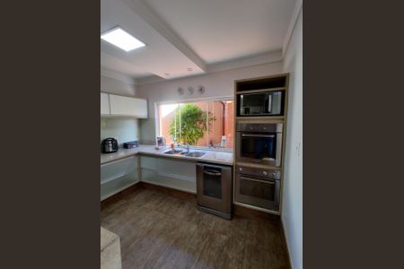 Casa para alugar com 475m², 3 quartos e 3 vagas Casa para alugar com 475m², 3 quartos e 3 vagasFoto 07