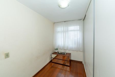 Apartamento para alugar com 200m², 3 quartos e 2 vagasQUARTO3
