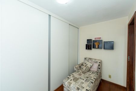 Apartamento para alugar com 200m², 3 quartos e 2 vagasQUARTO3