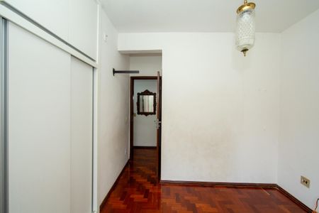 Apartamento para alugar com 200m², 3 quartos e 2 vagasQUARTO2