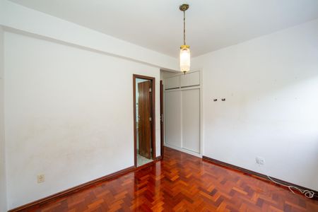 Apartamento para alugar com 200m², 3 quartos e 2 vagasQUARTO1