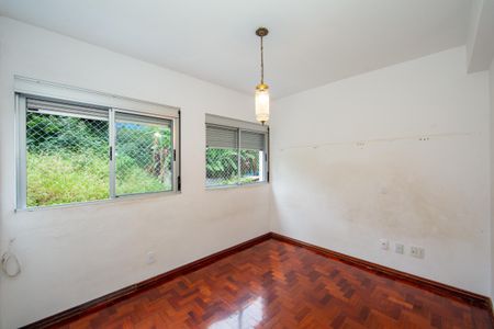 Apartamento para alugar com 200m², 3 quartos e 2 vagasQUARTO1
