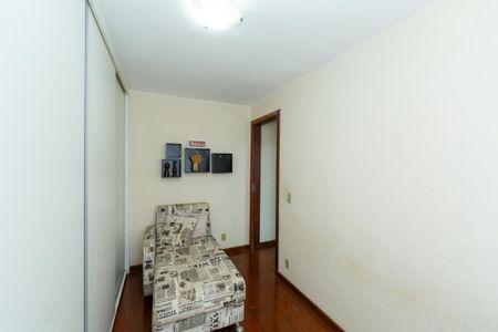 Apartamento para alugar com 200m², 3 quartos e 2 vagasQUARTO3