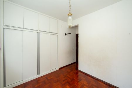 Apartamento para alugar com 200m², 3 quartos e 2 vagasQUARTO2
