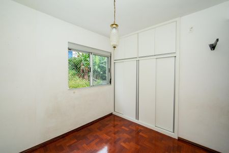 Apartamento para alugar com 200m², 3 quartos e 2 vagasQUARTO2