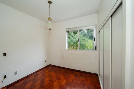 Apartamento para alugar com 200m², 3 quartos e 2 vagasQUARTO2