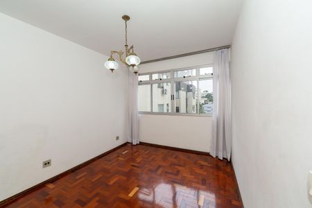 SALA de apartamento para alugar com 3 quartos, 200m² em Salgado Filho, Belo Horizonte