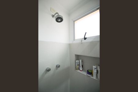 Apartamento à venda com 57m², 2 quartos e 1 vagaBanheiro