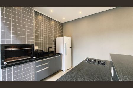 Casa de condomínio à venda com 188m², 3 quartos e 4 vagas Casa de condomínio à venda com 188m², 3 quartos e 4 vagasÁrea gourmet