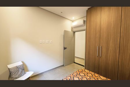 Casa de condomínio à venda com 188m², 3 quartos e 4 vagas Casa de condomínio à venda com 188m², 3 quartos e 4 vagasQuarto 2