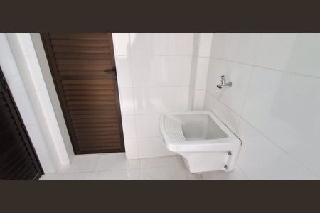 Apartamento à venda com 146m², 3 quartos e 1 vagaÁrea de Serviço