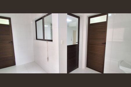 Apartamento à venda com 146m², 3 quartos e 1 vagaÁrea de Serviço