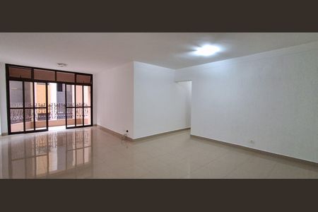 Apartamento à venda com 146m², 3 quartos e 1 vagaSala