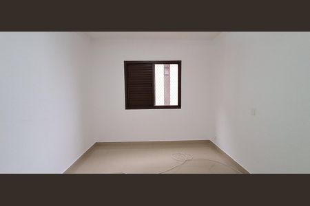 Apartamento à venda com 146m², 3 quartos e 1 vagaQuarto 2