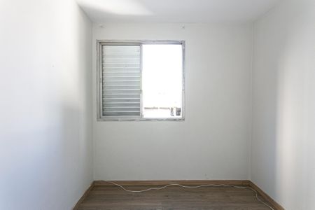 Apartamento para alugar com 66m², 3 quartos e sem vagaQuarto 3