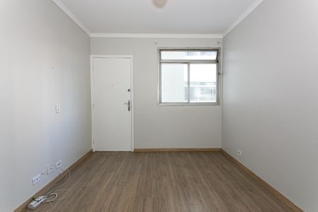 Apartamento para alugar com 66m², 3 quartos e sem vagaSala