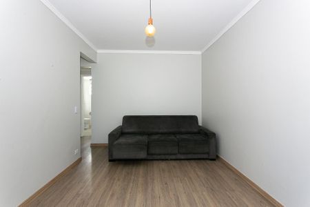 Apartamento para alugar com 66m², 3 quartos e sem vagaSala