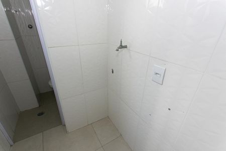Apartamento para alugar com 66m², 3 quartos e sem vagaÁrea de Serviço