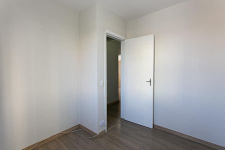Apartamento para alugar com 66m², 3 quartos e sem vagaQuarto 3
