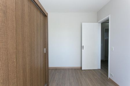 Apartamento para alugar com 66m², 3 quartos e sem vagaQuarto 2