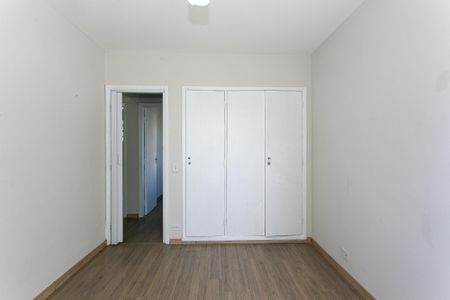 Quarto 1 de apartamento para alugar com 3 quartos, 66m² em Parque São Jorge, São Paulo