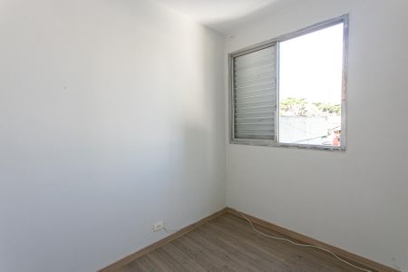 Apartamento para alugar com 66m², 3 quartos e sem vagaQuarto 3