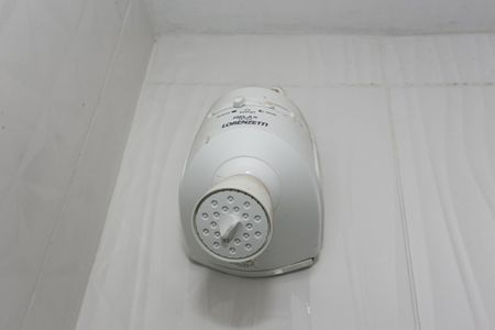 Apartamento para alugar com 66m², 3 quartos e sem vagaBanheiro de serviço