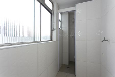 Apartamento para alugar com 66m², 3 quartos e sem vagaÁrea de Serviço