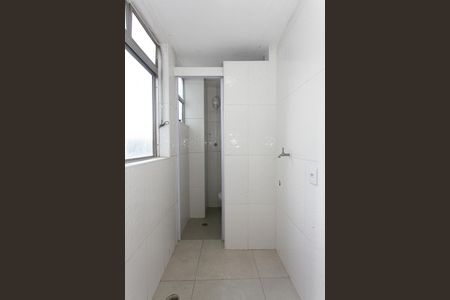 Apartamento para alugar com 66m², 3 quartos e sem vagaÁrea de Serviço