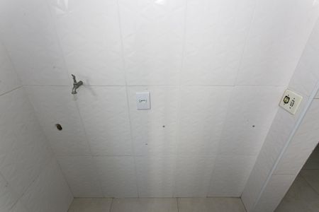 Apartamento para alugar com 66m², 3 quartos e sem vagaÁrea de Serviço