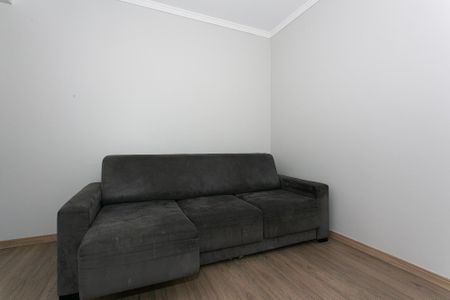 Sala de apartamento para alugar com 3 quartos, 66m² em Parque São Jorge, São Paulo