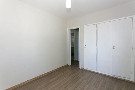 Apartamento para alugar com 66m², 3 quartos e sem vagaQuarto 1