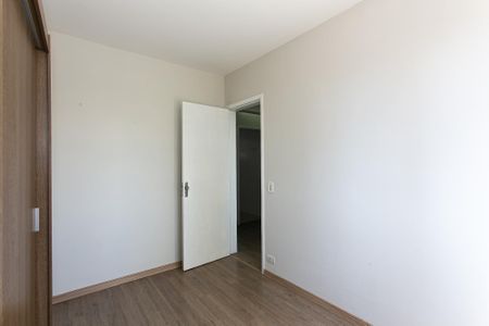 Apartamento para alugar com 66m², 3 quartos e sem vagaQuarto 2