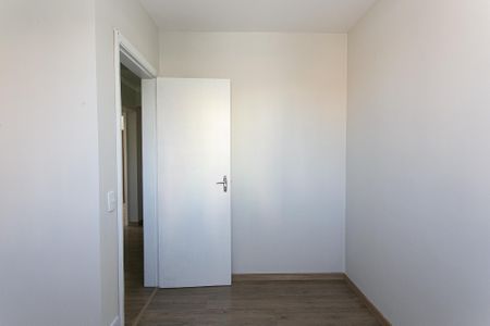 Apartamento para alugar com 66m², 3 quartos e sem vagaQuarto 3