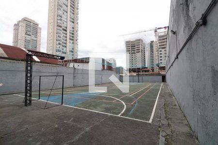 Apartamento para alugar com 66m², 3 quartos e sem vagaÁrea comum - Quadra