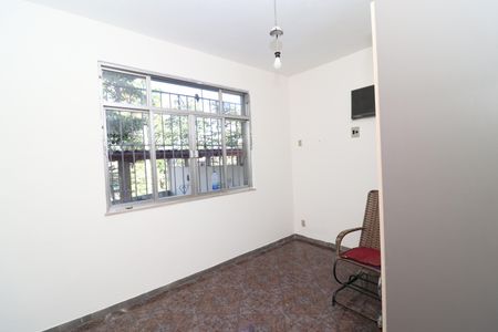 Casa à venda com 209m², 3 quartos e 1 vagaSuíte 3