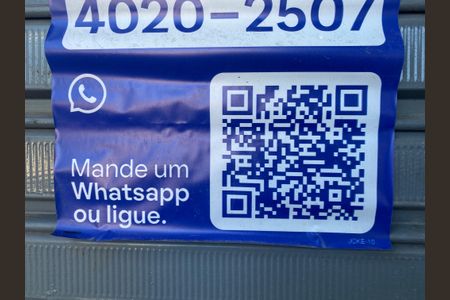 Casa à venda com 209m², 3 quartos e 1 vagaPlaca