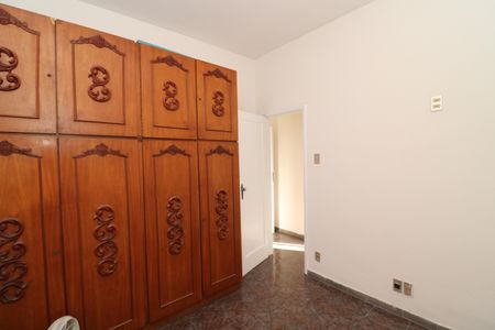 Casa à venda com 209m², 3 quartos e 1 vagaQuarto 1